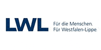 Kundenlogo LWL - Pflegezentrum Münster