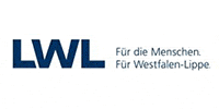 Kundenlogo LWL - Wohnverbund Münster