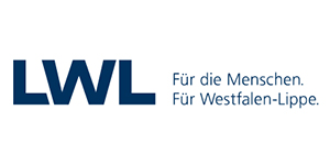 Kundenlogo von LWL - Wohnverbund Münster