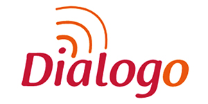 Kundenlogo von Dialogo Praxis für Logopädie Clemens Hagemeyer