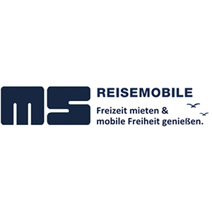 Bild von MS Reisemobile GmbH