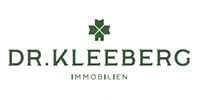 Kundenlogo Dr. Kleeberg Immobilien GmbH