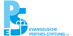 Kundenlogo von Evangelische Perthes-Stiftung e.V.