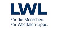 Kundenlogo Literaturkommission für Westfalen