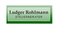 Kundenlogo Rohlmann Ludger Steuerberater