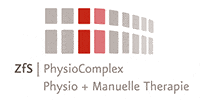 Kundenlogo PhysioComplex Krankengymnastik, Physiotherapie, weitere Behandlungen