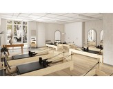Kundenbild groß 2 Vela Pilates - Studio Münster