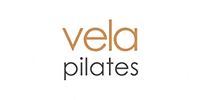 Kundenlogo Vela Pilates - Studio Münster
