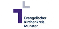 Kundenlogo Evangelischer Kirchenkreis Münster