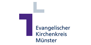Kundenlogo von Evangelischer Kirchenkreis Münster