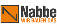 Kundenlogo Nabbe GmbH Hochbau Tiefbau