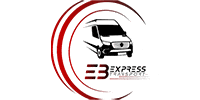 Kundenlogo EB Express