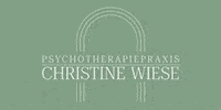 Kundenlogo Psychotherapiepraxis Christine Wiese
