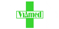 Kundenlogo ViamedGO Münster GmbH