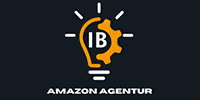 Kundenlogo IB-Amazon-Agentur