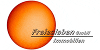 Kundenlogo IMMOBILIENMAKLER MÜNSTER - FREIESLEBEN GmbH