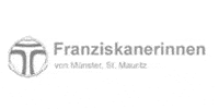 Kundenlogo Mutterhaus der Krankenschwestern des hl. Franziskus