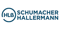 Kundenlogo HLB Schumacher Hallermann GmbH Rechtsanwaltsgesellschaft