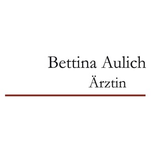 Bild von Aulich Bettina Osteopathin