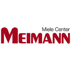 Bild von Meimann - Miele Center Küchen u. Hausgeräte