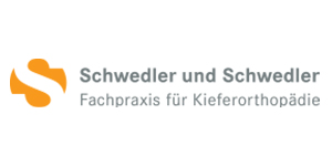 Kundenlogo von Schwedler u. Schwedler Fachpraxis für Kieferorthopädie