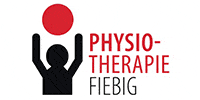 Logo von Physiotherapie Praxis Fiebig Herr Mirko Fiebig