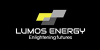 Kundenlogo Lumos Energy