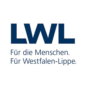 Bild von LWL-Museum für Kunst und Kultur