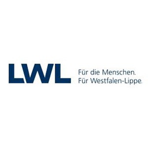 Bild von LWL - Pflegezentrum Münster