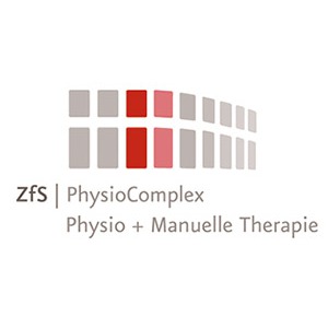 Bild von PhysioComplex Krankengymnastik, Physiotherapie, weitere Behandlungen