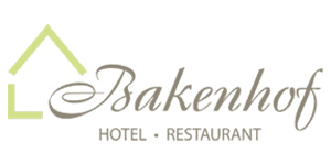 Kundenlogo von Bakenhof