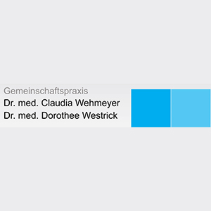 Bild von