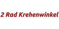 Kundenlogo Krehenwinkel 2-Rad