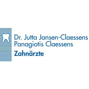 Bild von Jansen-Claessens Jutta Dr. u. Claessens Panagiotis Zahnärzte