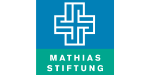 Kundenlogo von Antonius-Stift Neuenkirchen Seniorenhilfeeinrichtung