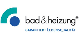 Kundenlogo von J. Brüning Sanitär- u. Wärmetechnik eK
