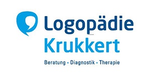 Kundenlogo von Inh. Andrea Albersmann Logopädie Krukkert