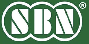 Kundenlogo von SBN-Fachmarkt Maschinen-Werkzeuge,  Motorgeräte, Rasenmäher