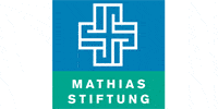 Kundenlogo Antonius-Stift Neuenkirchen Seniorenhilfeeinrichtung