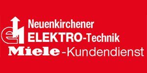 Kundenlogo von Neuenkirchner Elektrotechnik Inh. Reinhard Banning