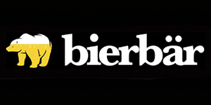 Kundenlogo von bierbär Getränke, Partyservice & mehr Inh. Markus Bröcker