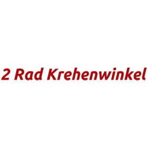 Bild von Krehenwinkel 2-Rad