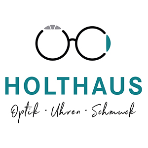 Bild von Holthaus Optik - Uhren - Schmuck