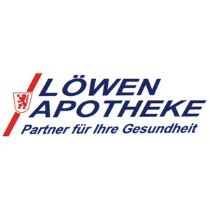 Bild von Löwen-Apotheke