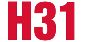 Kundenlogo von H 31 Fashion Attack Inh.Dagmar Leewe