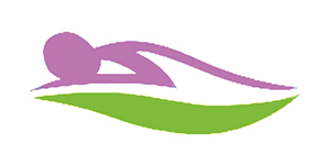 Kundenlogo von Physio Stegemann