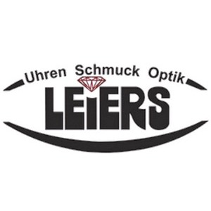 Bild von Leiers Inh. Wolfgang Leiers Uhren Schmuck und Optik