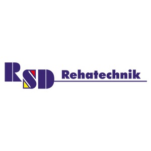 Bild von RSD Rehatechnik GmbH Schnippe u. Diekmännken