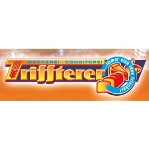 Bild von Backshop im K + K Triffterer