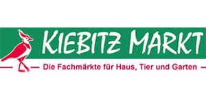 Kundenlogo von Landhandel Westhoff Kiebitzmarkt